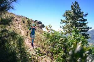 BIB: 
                            <button type="button" onclick="openModal(26603935)" class="btn btn-primary btn-sm float-right btn-popup" data-toggle="modal" data-target=".modal-high-quality">
                        <i class="fas fa-shopping-cart"></i> Add to Cart
                    </button>
                                            <button type="button" onclick="isThisMe(26603935, true)" class="btn btn-success btn-sm float-right btn-popup btn-isme hidden" data-toggle="tooltip" data-placement="bottom" title="นี่คือรูปของคุณใช่ไหม คลิกที่นี่เพื่อเอาเข้าอัลบั้ม">
                        <i class="fas fa-plus"></i> Add to album
                    </button>
                    <button type="button" onclick="isThisMe(26603935, false)" class="btn btn-warning btn-sm float-right btn-popup btn-isnotme hidden">
                        <i class="fas fa-ban"></i> Remove from album
                    </button>